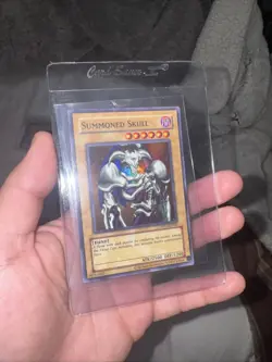 Yu-Gi-Oh! Retro Pack 1 Holo Lot! NM Holos! - Image 5