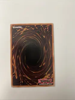 Yugioh Breaker The Magical Warrior Lcyw Unlimited Nm - Image 2