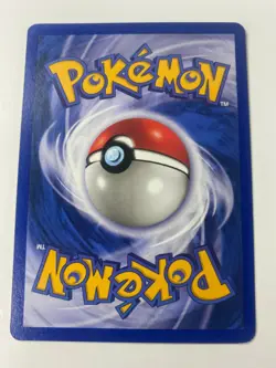 Kabuto 50/62 - Fossil Set - 1st Edition - Pokemon Card - NM!!! - Image 2