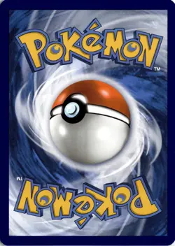 Absol 113 Uncommon Reverse Holo Paradox Rift Pokemon Card Near Mint - Image 2
