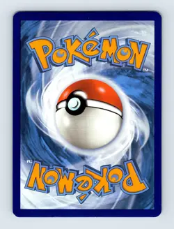 Exploud SV04: Paradox Rift Uncommon Reverse Holo 150/182 NM/LP Pokemon Cards - Image 2