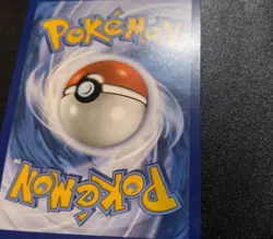 Pyroar (Master Ball Pattern) 016/13 Prismatic Evolutions Pokemon Card NM - Image 3