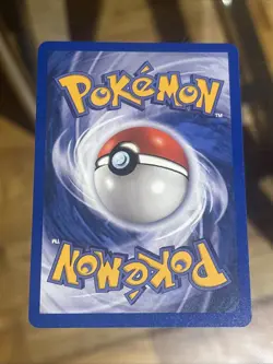 Full Heal 154/165 Expedition Base Set Regular Pokemon Card - Image 2