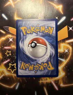 *MINT* Espeon ex SVP175 Sv: Scarlet & Violet Promo Cards Holo - Image 2