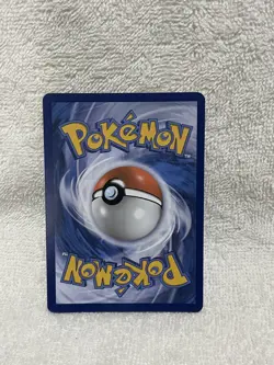 Articuno (Cosmos Holo) Promo Miscellaneous Cards & Products 036/195 Near Mint - Image 2