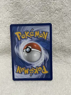 Zapdos (Cosmos Holo) Promo Miscellaneous Cards & Products 048/185 Near Mint - Image 2