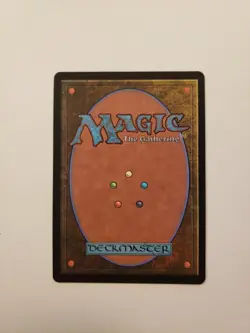 Fade from History The Brothers' War Regular - Image 2