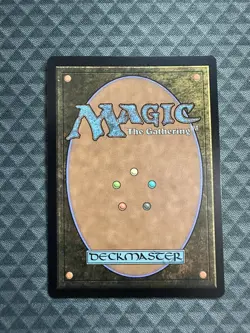 MTG Plargg and Nassari #0068 Foil Showcase Rare MOM: The Aftermath (MAT) - Image 4