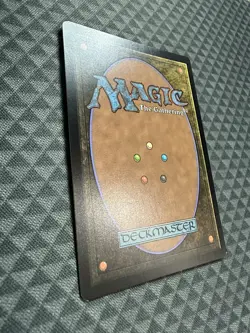 MTG Plargg and Nassari #0068 Foil Showcase Rare MOM: The Aftermath (MAT) - Image 5