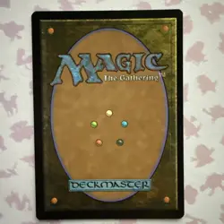 MTG Tidus, Yuna's Guardian (Extended Art) - Commander (FIC) FFX MYTHIC 0187 - Image 5