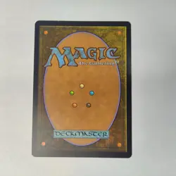 MTG Windswept Heath Onslaught - Signed by Artist Anthony Scott Waters - Image 2
