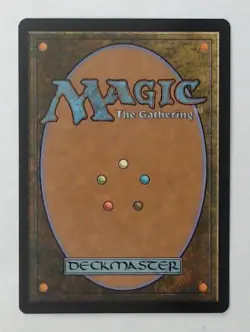 MTG Singles - Hypnotic Specter - Mystery Booster -J110 - Image 2