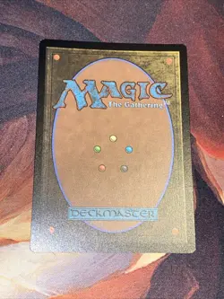 Enduring Curiosity X1 Mtg Duskmourn Nm Japan Showcase Foil Japanese - Image 2