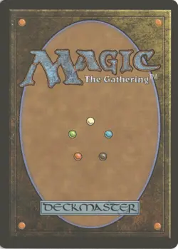 MTG Avatar's Wrath (0012) *Non-Foil* Base Rare Avatar MT/NM Free Ship - Image 2