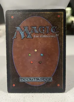 MTG Magic the Gathering the Ur-Dragon C17 Foil - Image 2