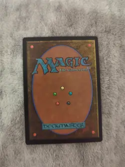 Kenessos, Priest of Thassa Jumpstart 2022 NM-Mint Condition MTG - Image 2