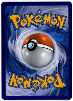 Pokemon - Jirachi 42/108 Roaring Skies Reverse Holo NM - Image 2