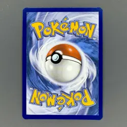 Pokemon TCG Spheal 199/191 Surging Sparks Illustration Rare Full Art Holo NM/M - Image 3