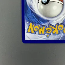Pokemon TCG Spheal 199/191 Surging Sparks Illustration Rare Full Art Holo NM/M - Image 5