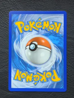 Pokemon TCG Skyla 72/72 Ultra Rare Sword And Shield Shining Fates - Image 2