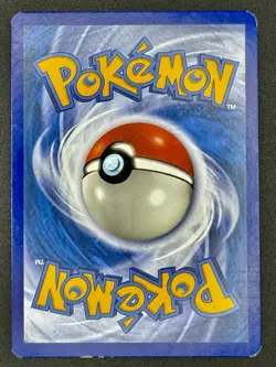 Alolan Raichu 57/236 Unified Minds Holo Rare LP Pokemon TCG - Image 2