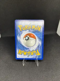 Dialga GX SM Ultra Prism 100/156 Pokemon MP - Image 2