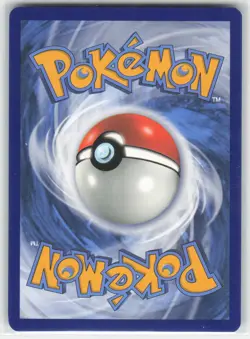 Gallade V TG19/TG30 SWSH11 Lost Origin Trainer Gallery Ultra Rare Pokemon TCG - Image 2