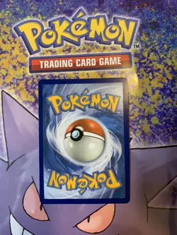Pokemon TCG Gallade V Lost Origin Trainer Gallery TG19/TG30 Holo Ultra Rare - Image 2