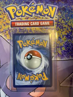 Pokemon TCG Gallade V Lost Origin Trainer Gallery TG19/TG30 Holo Ultra Rare - Image 4