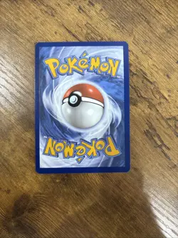Pokemon TCG Xatu SVP 059 Black Star Promo Paradox Rift Stamped NM - Image 4