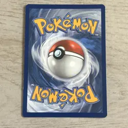 Pokemon Braixen TG01/TG30 Silver Tempest Trainer Gallery Holo Ultra Rare NM/MINT - Image 2