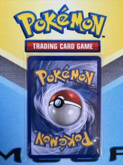 Pokemon TCG Wormadam Trash Cloak Arceus 51/99 Regular Uncommon - Image 2