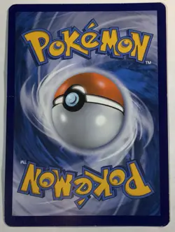 Pokemon TCG M Venusaur EX Full Art Holo Ultra Rare Card 100/108 Evolutions MP - Image 2