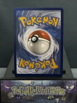 Pokemon Card Chien-Pao ex 061/193 Prize Pack Series Play! Stamped Near Mint - Image 2