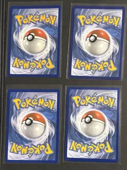 Lot of 8 Pokemon Cards - NM/M VMAX Pikachu Full Art Piers Rainbow Secret Shiny - Image 3