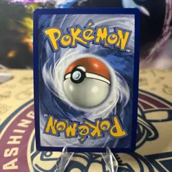 Galarian Ponyta SWSH013 SWSH: Sword & Shield Promo Cards Holo - Image 2