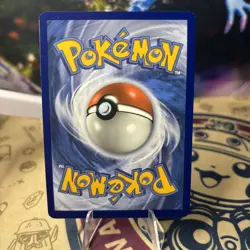 Sobble SWSH073 SWSH: Sword & Shield Promo Cards Holo - Image 2