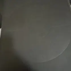 Ultra PRO Elite Series: Pokemon Pikachu 9-Pocket Zippered Binder Holds 360 Card 74427157722 - Image 4