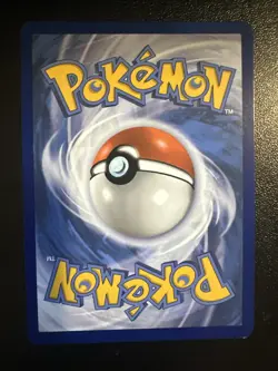 Zapdos ex 049 Sv: Scarlet & Violet Promo Cards Holo - Image 2