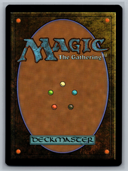 Duelist's Heritage R 0153 - Avatar: The Last Airbender - Image 2