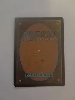 Saryth, the Viper's Fang Showcase FOIL NM MTG Midnight Hunt Magic the Gathering - Image 2