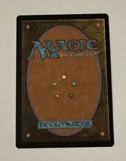 Inga and Esika (Showcase) March of the Machine NM - Image 2