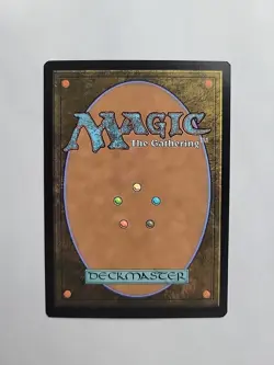 MTG - Inga and Esika March of the Machine Foil Rare #0229 - Image 3