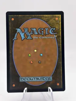 Starfield Vocalist 0078 Edge of Eternities EOE MTG NM - Image 2