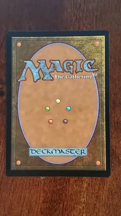 Nekusar, the Mindrazer Commander 2013 EX/LP #201 MTG Magic the Gathering - Image 2