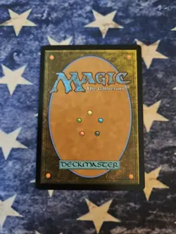 Bringer of the Last Gift The Lost Caverns of Ixalan Regular - Image 2
