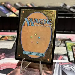 Sylvan Safekeeper 0287 Rare NM - MTG Magic the Gathering Modern Horizons 3 (MH3) - Image 2