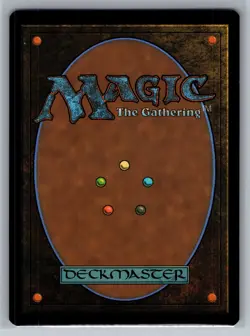 Magic: The Gathering - Final Fantasy #114 Resentful Revelation - Image 2