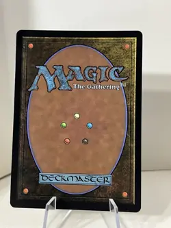 1x - Katara, Waterbending Master - FOIL EXTENDED ART - Avatar: Eternal - NM MTG - Image 4