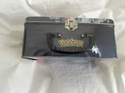 Pokemon TCG: NOV 2024 Collectors Chest - Image 3